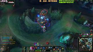 我帅的要命，真的！