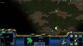 旅行lvxing的直播间