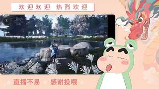 炎炎夏日 有你超甜哦哦哦哦哦哦哦哦哦哦