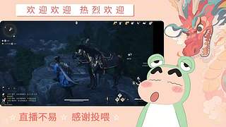 炎炎夏日 有你超甜哦哦哦哦哦哦哦哦哦哦