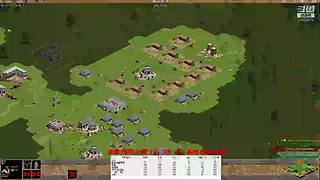 情风流直播间的直播间