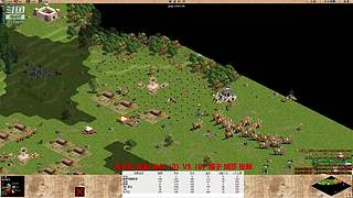 情风流直播间的直播间