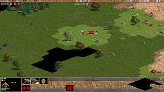 罗马复兴菜鸡互啄 11597895