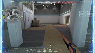 春日云朵软的直播间