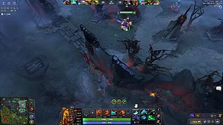 菜中菜的传奇局