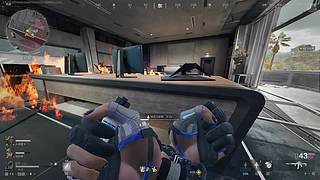 洲洲洲洲洲洲 11605087