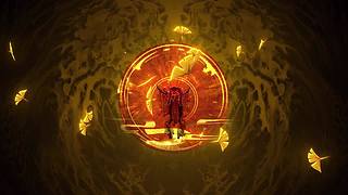 银河棒球侠的直播间