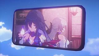 银河棒球侠的直播间