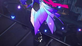 银河棒球侠的直播间