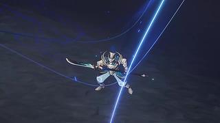 银河棒球侠的直播间