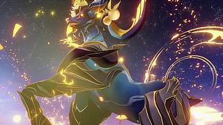 银河棒球侠的直播间