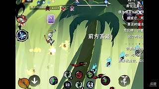 潜心练图，提升自我