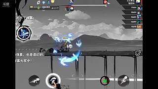 潜心练图，提升自我