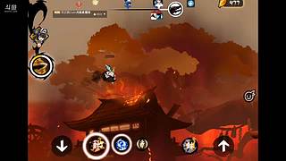 潜心练图，提升自我