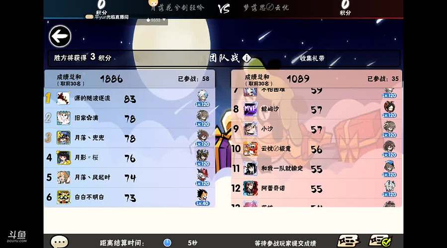 潜心练图，提升自我