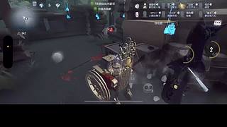 唉41733的直播间