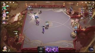 李～用户2016508325的直播间