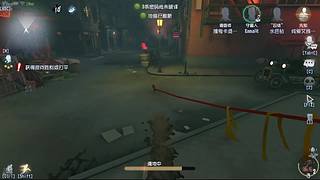 进来看看不要钱 11632703