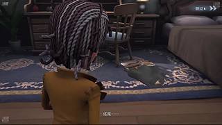 进来看看不要钱 11632703