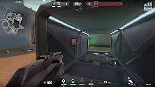 用户80524194的直播间