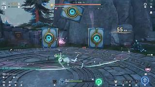 谁是猎人？谁是猎物