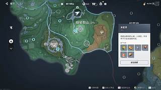 谁是猎人？谁是猎物