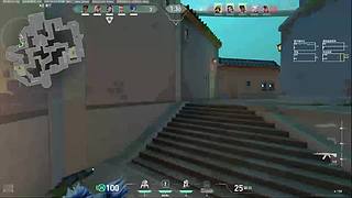 神话姐的小弟专属直播间