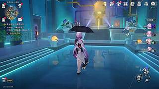 教我如何成为一个高手