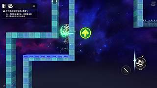 教我如何成为一个高手