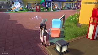 教我如何成为一个高手