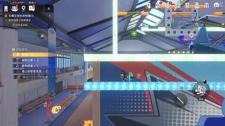 教我如何成为一个高手