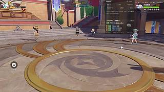 天下第一聪明蛋