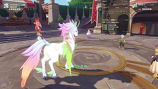 天下第一聪明蛋