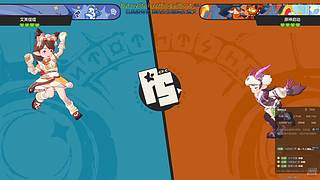 天下第一聪明蛋