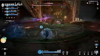 各种游戏大乱炖