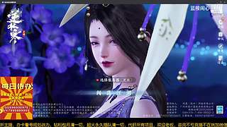 很闲很闲，等大哥