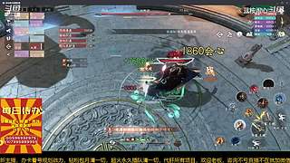 很闲很闲，等大哥