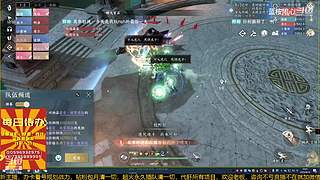 很闲很闲，等大哥