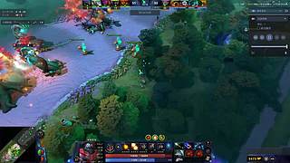 刀刀和GOGO！11694839！