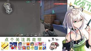 在下林凡，请指教！