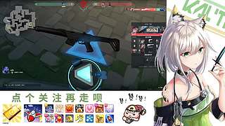 在下林凡，请指教！