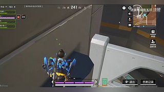 猛男出击！！！ 11704696