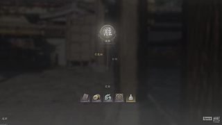 欢迎来到陌路叶子的直播间！！！