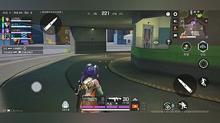 放假随便玩玩 11705054