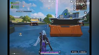 高手直播间 11705056