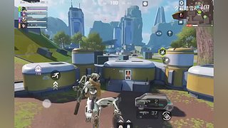 高手直播间 11705056