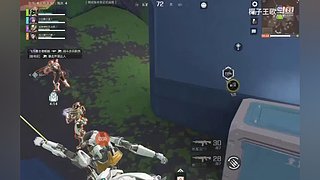 落红不是无情物000.