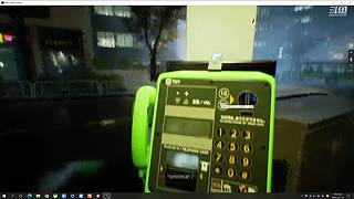 英雄联盟手游 11707337