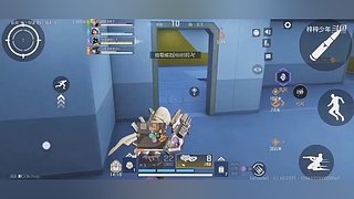 糕手糕手糕糕手 11708461