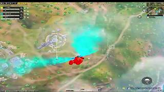 欢迎来到直播间 11713795